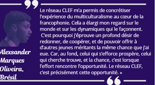 Témoignage 6
